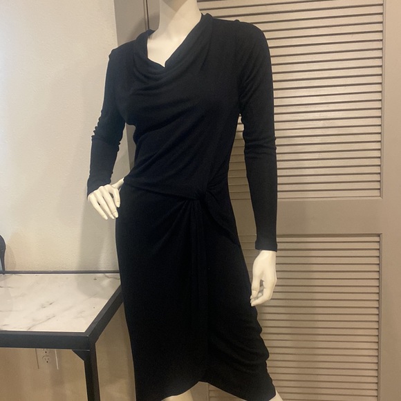 Ted Baker Dress - Picture 2 of 6